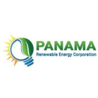 panama-renewable-energy-300×300